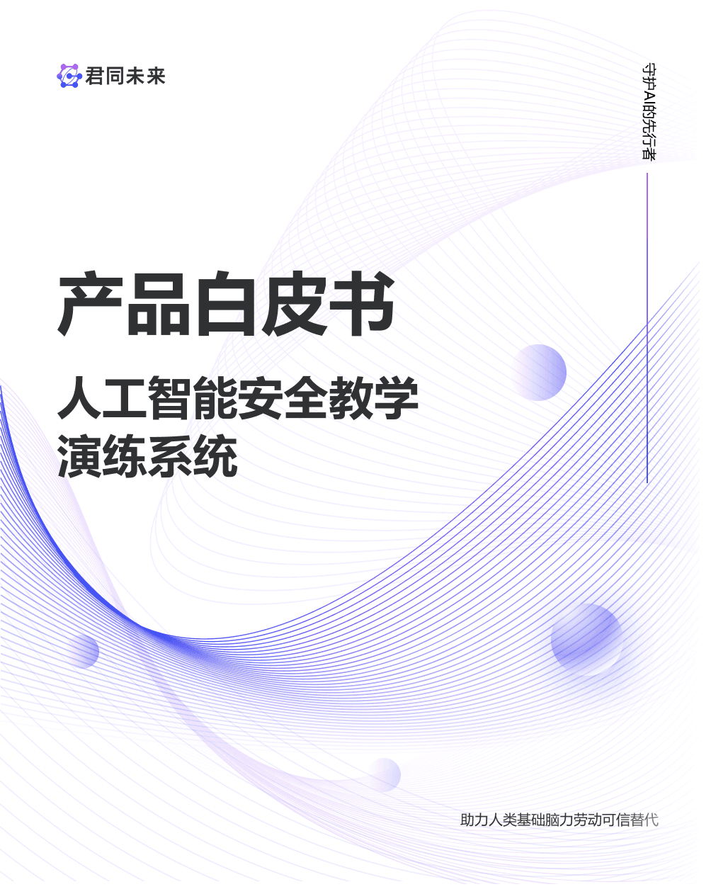 白皮书
